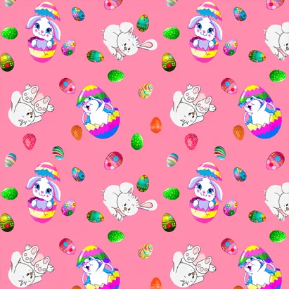 Dinarsu Kids Club 13