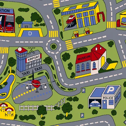 Dinarsu Kids Club 15