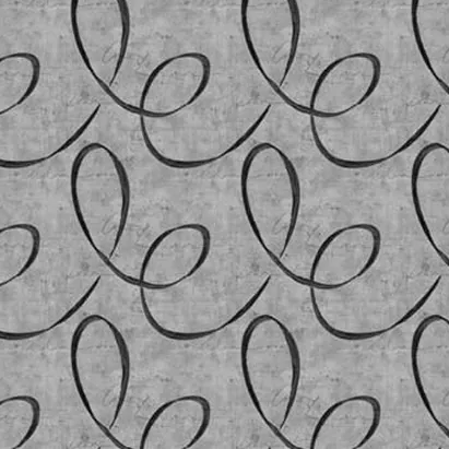 Dinarsu 12011936047-2