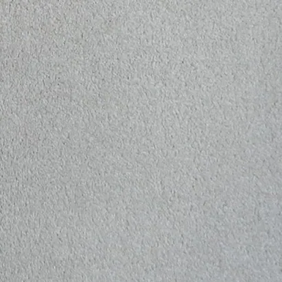 Dinarsu İstanbul 1505