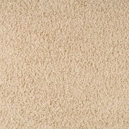 Dinarsu Neptün 6304