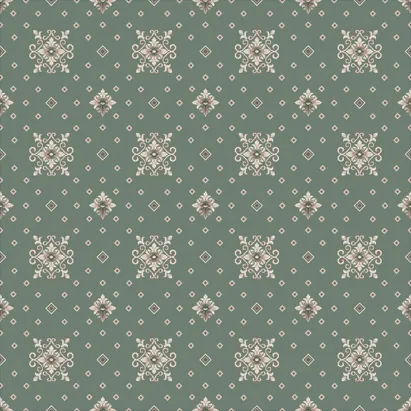 Dinarsu Selection 10