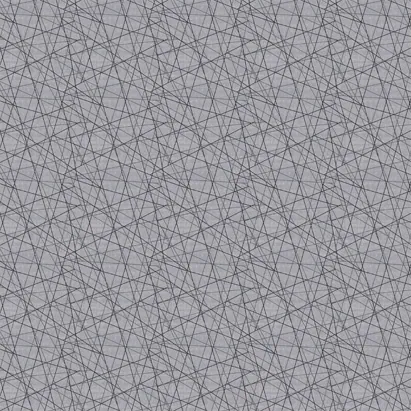 Dinarsu Selection 19