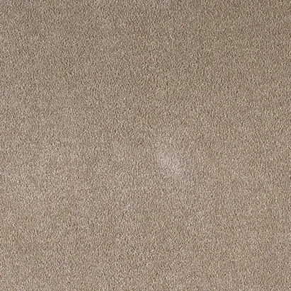 Dinarsu Sinergy 3413